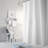 Svenn Memory Foam Non-Slip Bath Rug