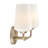 Celino Two-Light Bath & Vanity with Glass-1096742661-1096742656