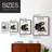 Matisse CXLIV Framed Print - Solid Wood-1899059103-1899059102