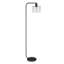Lampe sur pied arquée 57 po Calianne-1782977643