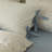 Pure Cotton Floral Print Bedding Duvet Cover Set-109991291-109991294