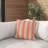 Lani Sunbrella® Indoor/Outdoor Throw Pillow-106924940-110828284