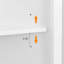 Armoire d'appoint Crumes