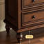 Commode d'appoint Classic-106715839