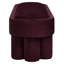 Banc Mossi Performance-93556398