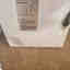 Photos des clients 2 de 2