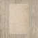 Etelvina Shag Hand Tufted Performance Solid Color Rug