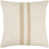 Cream/Brown