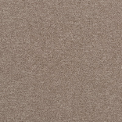 Carnival Melbury Performance Fabric