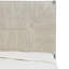 Alannis Upholstered Bed-53902658