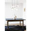 8 - Light Crystal Chandelier-1917273393-1964773268-1996964764