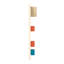 Tableau d'apprentissage Bright Counting