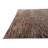 Odea Multi Rug