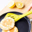 Colourworks Brights Spatula / Turner-96078931