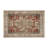 Zeus's Blessing Indoor And Outdoor Area Rug-80012474