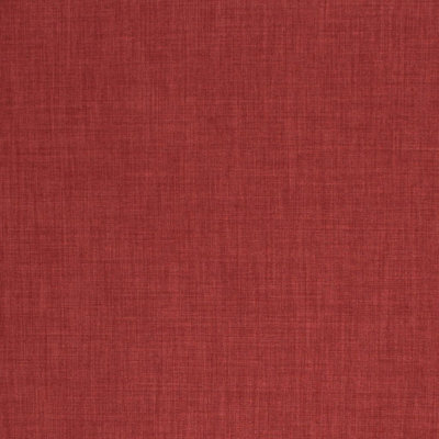 Saint Tropez Fabric