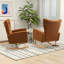Chaise berçante Jahsun-1950639032