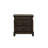 2 Drawer Nightstand