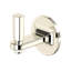 Modelle Robe Hook-2109574648
