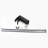 S1409XW-1410-1303 Single-handle Bathroom Faucet-65465487