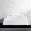Carrara 3/4X3/4 Marble Tile