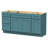 66'' Single Bathroom Vanity Base Only-95277994