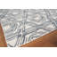 Caprice Wool Geometric Area Rug-124929926-124929931