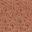 Holoman Floral Square Cushion Cover-30023950-30023960