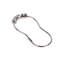 Crochets de rideau de douche-36832357