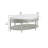 Keatica Coffee Table