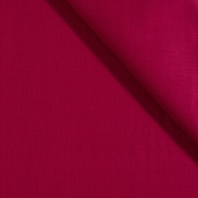 Radiant Chintz Fabric
