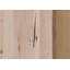 Villanders Display Cabinet-47483876