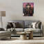 Art giclée classique par Karen Burke-102893240-102893242