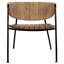 Helena Armchair