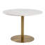 Jumaane 4 - Person Dining Set-318462432-318462438