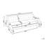 Colette Sofa-20016976
