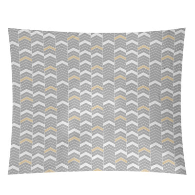 Loom Woven Polyester Tapestry