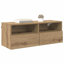 TV Stand-402829830-402829849