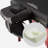 Nathanel 213cm Adjustable Folding Table