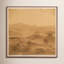 Moorland Painting by Chelsea Fly-2073423548