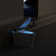 Smart Toilet With Voice Control And Bubble Shield, Heated Bidet Seat, Smart Toilet With Bidet Built