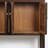 Traditional Handcrafted Sideboard