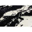 Handmade Silk and Wool Area Rug-1869323661
