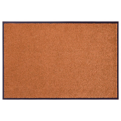 Wash & Clean Doormat