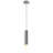 Gathard 1 - Light LED Single Pendant-1772895111-1854408000-1854408003