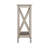 Hesperia 31.5'' Console Table-1781997161