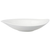 Villeroy & Boch New Cottage Special Serve Salad 11.5" Deep Bowl