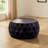 Maggie Coffee Table And End Table-373381631