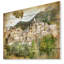 Old Italian Villages - Imprimé-949515048-949515052