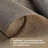 Dual 12' x 12' Square Shade Sail-49695538